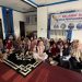 PPK-Ormawa HIMA Psikologi ULM Dorong UMKM Cempaka Naik Kelas Lewat Digitalisasi