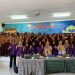 Lewat Kelas Remaja, PPK-Ormawa HIMA Psikologi ULM Bekali Remaja Cempaka Rencanakan Masa Depan