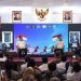 1.512 Anak PMI di Malaysia Dapat Kepastian Kewarganegaraan, Perlindungan WNI Diperkuat