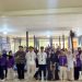 Lewat Kelas UMKM Sesi 1, PPK-Ormawa HIMA Psikologi ULM Bekali Warga Cempaka tentang Mindset dan Perencanaan Usaha