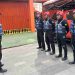 Anak 11 Tahun Dilaporkan Tenggelam di Sungai Martapura, Tim SAR Bergerak