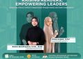 Yuk Ikutan! Seminar Literasi 2026 Hadir di Dispersip Kalsel.