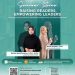 Yuk Ikutan! Seminar Literasi 2026 Hadir di Dispersip Kalsel.