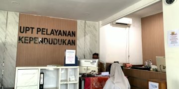 Perkuat Kota Toleran, Pemkot Banjarmasin Dorong Pelayanan Publik Tanpa Diskriminasi