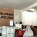 Perkuat Kota Toleran, Pemkot Banjarmasin Dorong Pelayanan Publik Tanpa Diskriminasi
