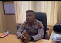 Kasus Tenggelam Dua Siswa MTs Muhammadiyah Al-Furqon Masih Diselidiki Polisi