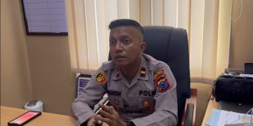 Kasus Tenggelam Dua Siswa MTs Muhammadiyah Al-Furqon Masih Diselidiki Polisi