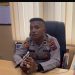 Kasus Tenggelam Dua Siswa MTs Muhammadiyah Al-Furqon Masih Diselidiki Polisi