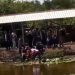 Kemah Akbar Berujung Duka, Dua Siswa MTs Al Furqan Ditemukan di Dasar Kolam UMB