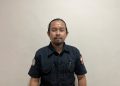Pengamat Hukum Menyoroti Kasus Dua Siswa MTs Al-Furqon, Minta Diusut Transparan