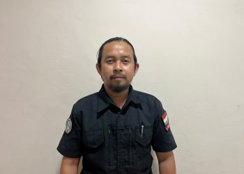 Pengamat Hukum Menyoroti Kasus Dua Siswa MTs Al-Furqon, Minta Diusut Transparan