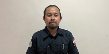 Pengamat Hukum Menyoroti Kasus Dua Siswa MTs Al-Furqon, Minta Diusut Transparan