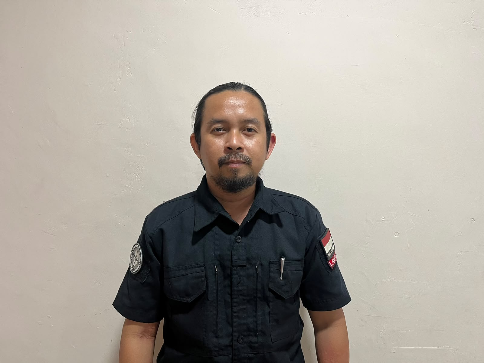 Pengamat Hukum Menyoroti Kasus Dua Siswa MTs Al-Furqon, Minta Diusut Transparan