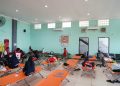 Dari Trisakti hingga Rumah Sakit, Pemko Banjarmasin Kawal Penanganan Korban KM Virgo