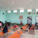 Dari Trisakti hingga Rumah Sakit, Pemko Banjarmasin Kawal Penanganan Korban KM Virgo
