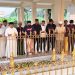 Barito Putera Bawa Semangat Pangeran Antasari untuk Berjuang Kembali ke Liga 1