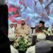 Bersholawat Bersama Habib Syech, Hasnuryadi Ajak Warga Teladani Rasulullah