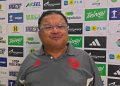 Bonus Menanti, Barito Putera Jadikan Kemenangan atas Persipura Pemantik Motivasi