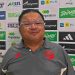 Bonus Menanti, Barito Putera Jadikan Kemenangan atas Persipura Pemantik Motivasi