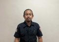 Pengamat Hukum Desak Insiden KM Virgo Diusut Transparan, Keselamatan Penumpang Jadi Sorotan