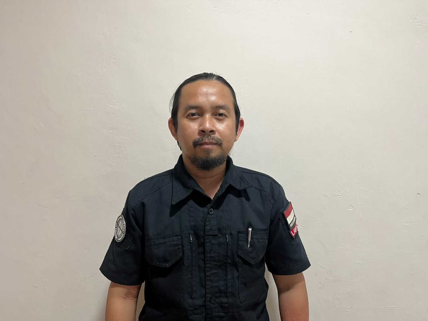 Pengamat Hukum Desak Insiden KM Virgo Diusut Transparan, Keselamatan Penumpang Jadi Sorotan