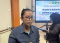 Pengelola KM Virgo Transport 8 Akhirnya Buka Suara, Fokus Tangani Korban dan Pemulangan Jenazah