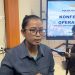 Pengelola KM Virgo Transport 8 Akhirnya Buka Suara, Fokus Tangani Korban dan Pemulangan Jenazah