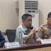 Jasa Raharja Siapkan Santunan Rp70 Juta bagi Korban Meninggal KM Virgo Transport 8