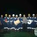 Hasnur Group Kerahkan Tugboat, Rambu KM Virgo Transport 8 Dikirim ke Lokasi