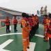 129 Korban KM Virgo Transport 8 Masih Hilang, Tim SAR Perluas Pencarian