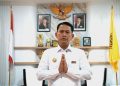 500 Tahun Banjarmasin, Pemko Pilih Tak Gelar Perayaan Meriah