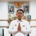 500 Tahun Banjarmasin, Pemko Pilih Tak Gelar Perayaan Meriah