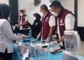 4,3 Kg Sabu dan 1.494 Ekstasi Dimusnahkan, Polda Kalsel Cegah Potensi 23 Ribu Korban