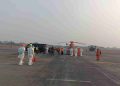 14 Jenazah Korban KM Virgo Transport 8 Diserahkan ke Keluarga, 16 Masih Diidentifikasi
