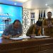 Posbankum Hadir di Setiap Kelurahan, Warga Banjarmasin Makin Mudah Akses Layanan Hukum