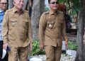 Cadangan Air Baku Banjarmasin Disiapkan, Embung Pematang Panjang Butuh Investasi Besar