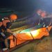 Pencarian Berakhir, Korban Tenggelam di Sungai Kasongan Ditemukan Warga