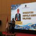 Karya Lokal Banua Didorong Naik Kelas, Kemenkum Kalsel Perkuat Perlindungan Kekayaan Intelektual