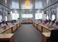 MTQ XIX Digelar di Juai, Pemkab Balangan Pastikan Persiapan Capai 80 Persen