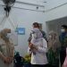 Pastikan Penyaluran Tepat Sasaran, BKKBN Kalsel Tinjau MBG 3B di Balangan