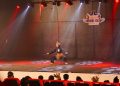 Nanang Galuh Balangan 2026 Masuk Seleksi Tahap 2, 18 Peserta Disiapkan ke Grand Final