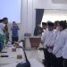 Pemkab Balangan Perkuat Kerukunan Antarumat Beragama hingga Tingkat Kecamatan