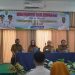 Kasus TB Masih Tinggi, Pemkab Balangan Perkuat Kolaborasi Pengendalian Penyakit