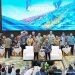APBN Dukung 139 Ribu Rumah dan Puluhan Ribu Penerima Beasiswa