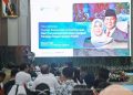 Tak Cukup Sampaikan Kebijakan, Humas Pemerintah Diminta Dengarkan Suara Publik