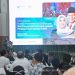 Tak Cukup Sampaikan Kebijakan, Humas Pemerintah Diminta Dengarkan Suara Publik