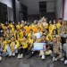 KMI Expo 2026: Dua Tim ULM Berhasil Raih Penghargaan di Bidang Kuliner dan Bisnis Digital