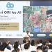 AI Masuk Sektor Fiskal, Wamenkeu Dorong Efisiensi Anggaran Tanpa Hilangkan Nalar Kritis