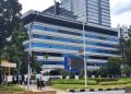 Jawaban Meta AI Bikin Gaduh, Kemkomdigi: Jangan Ditelan Mentah-Mentah