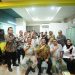 Tekan Angka Kecelakaan Pelajar, Kemenhub Perluas Zona Selamat Sekolah di 403 Lokasi